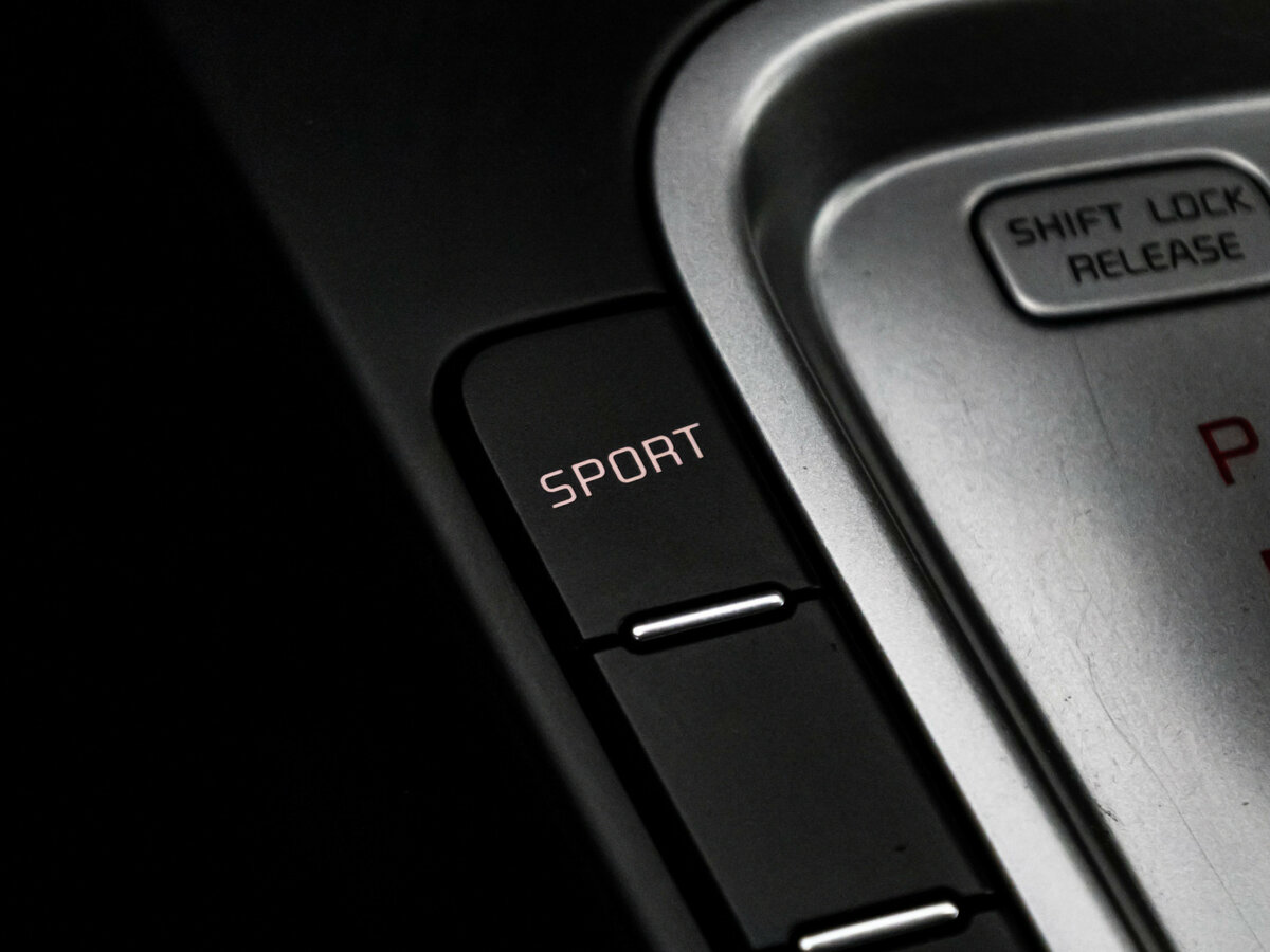 Купить Kia Ceed III, 2019, 88 743 км, фото №13