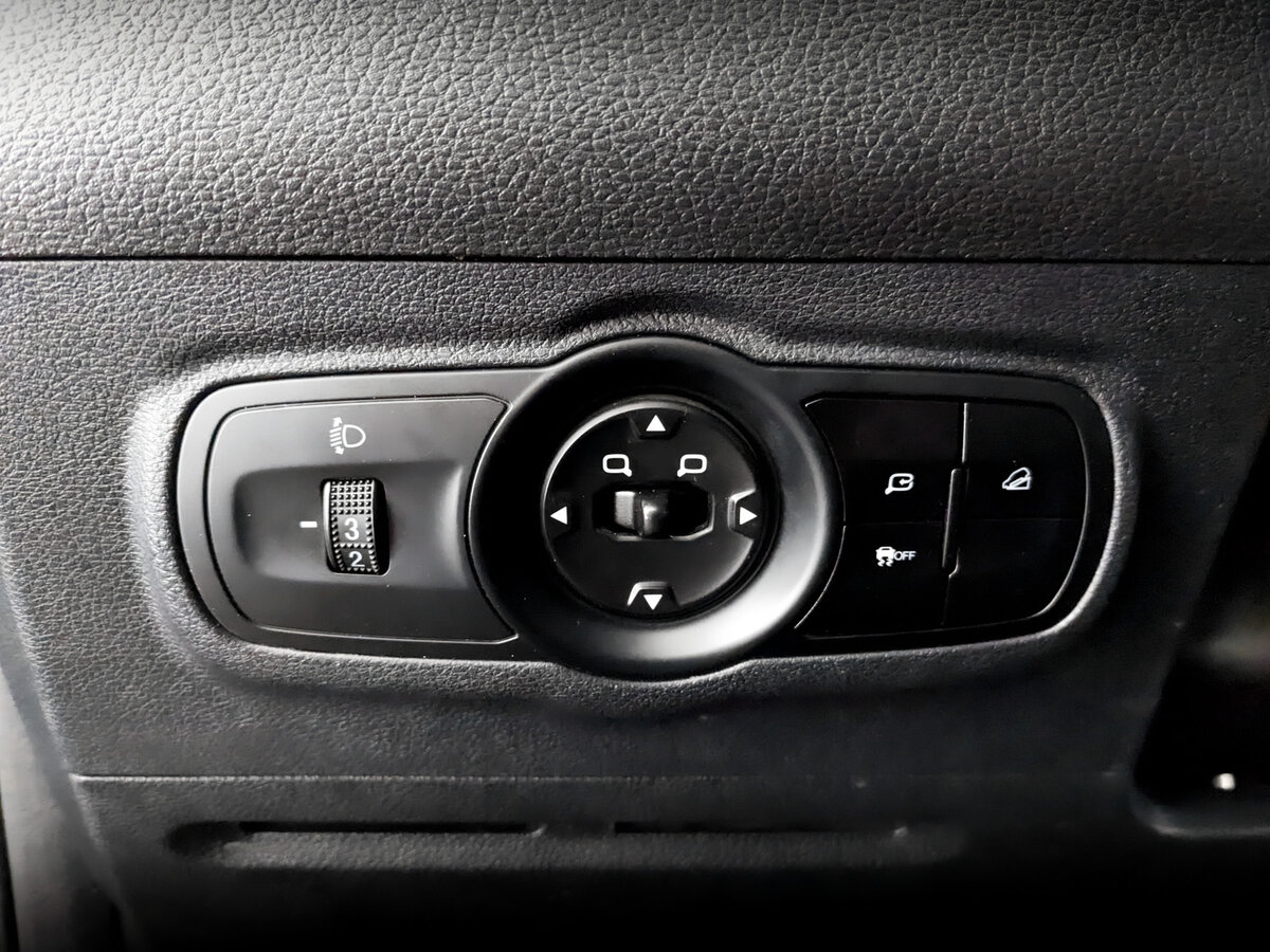 Купить Chery Tiggo 4 I Рестайлинг, 2022, 106 042 км, фото №26