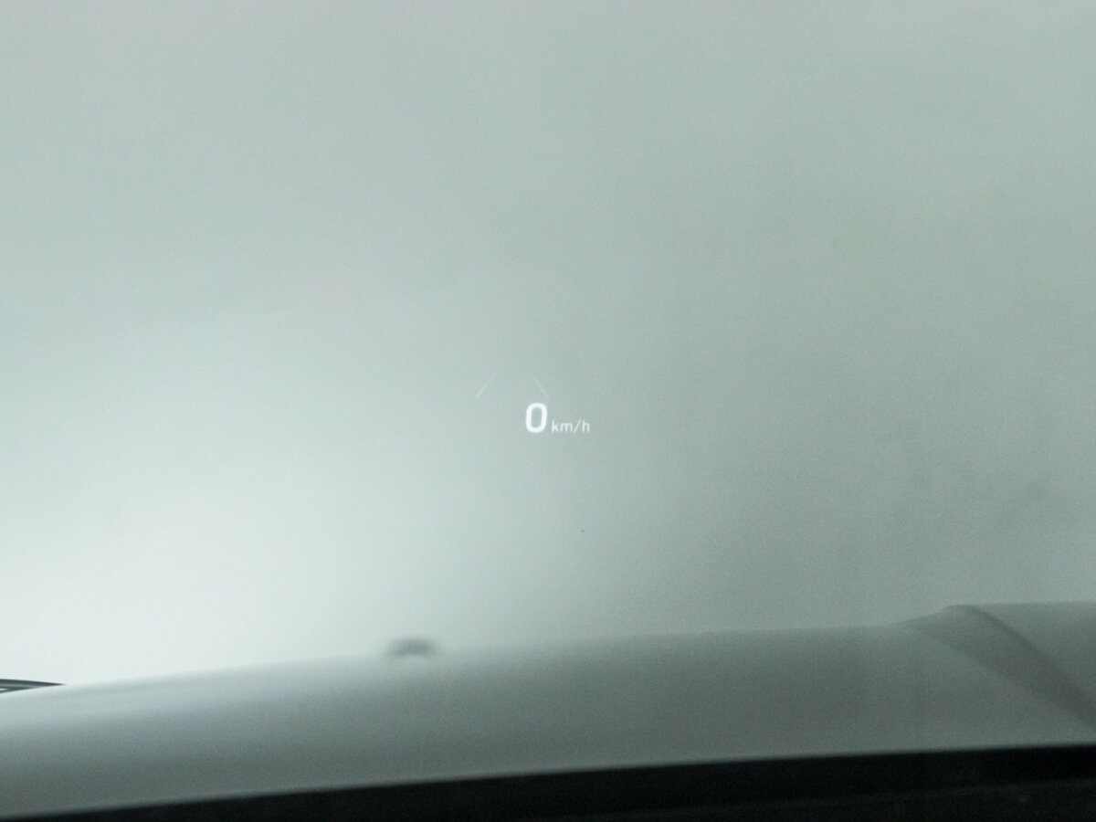 Купить Hyundai Sonata VIII (DN8), 2019, 227 383 км, фото №25