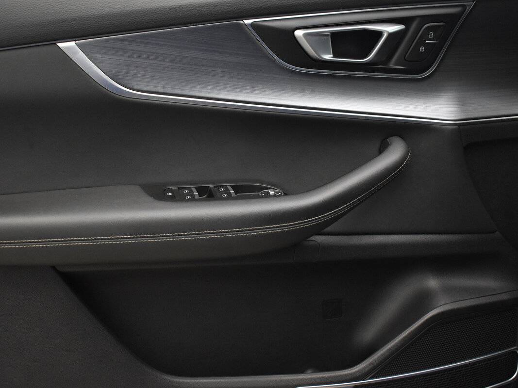 Купить Chery Tiggo 7 Pro I, 2022, 92 095 км, фото №13