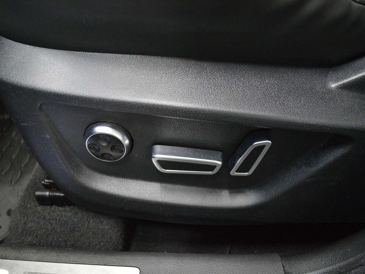 Купить Chery Tiggo 8 I, 2020, 157 763 км, фото №17