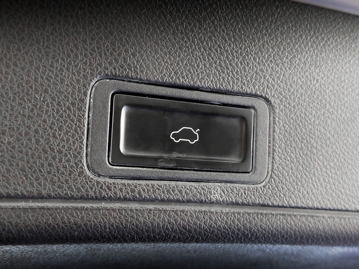 Купить Chery Tiggo 7 Pro I, 2022, 115 755 км, фото №26