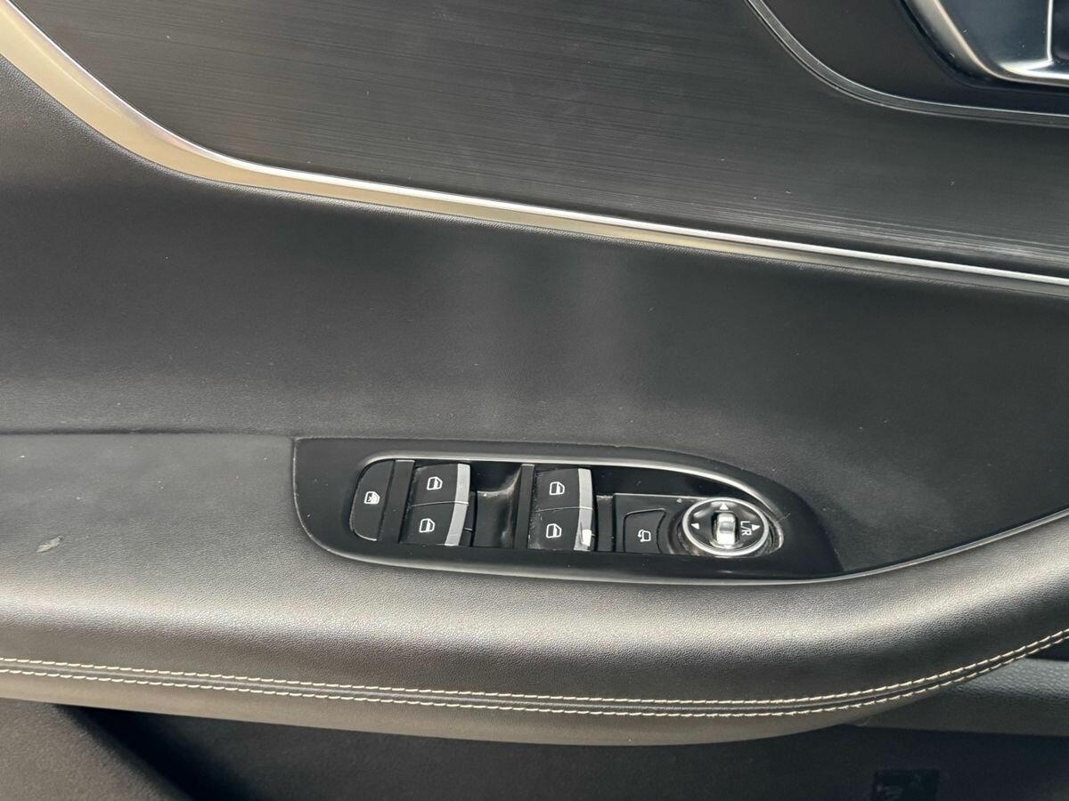 Купить Chery Tiggo 8 I, 2020, 91 098 км, фото №24