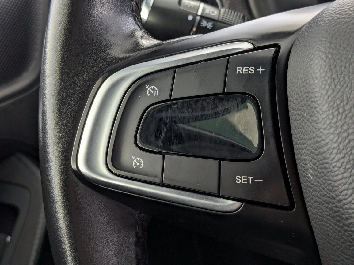 Купить Chery Tiggo 4 I Рестайлинг, 2020, 63 485 км, фото №27